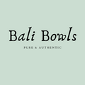 BaliBowls
