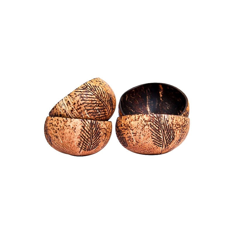 Bali Bowl - Palm Collection