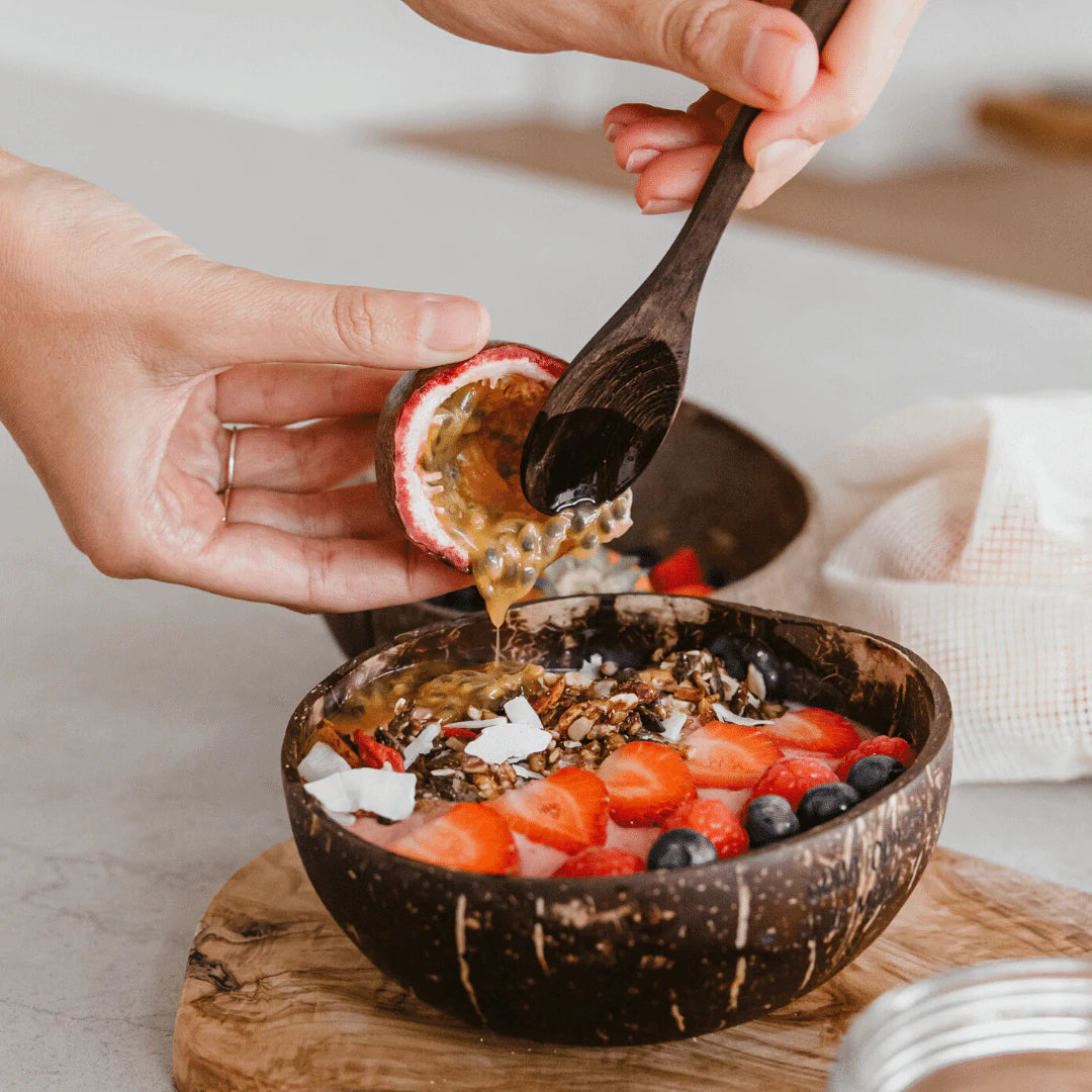 Bali Bowls - Original